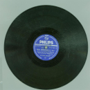 The Kilima Hawaiians - Kilima Herinneringen IV: Deel 1/...