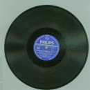 The 3 Jacksons - Accordeon Potpourri No.30 Deel 1 / Accordeon Potpourri No.30 Deel 2