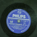 The 3 Jacksons - Accordeon Potpourri No.30 Deel 1 / Accordeon Potpourri No.30 Deel 2