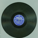 The 3 Jacksons - Accordeon Potpourri No.30 Deel 1 / Accordeon Potpourri No.30 Deel 2