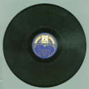 Johnny Holshuysen Trio - Top Hit Parade No.9 / Top Hit...