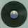 Johnny Holshuysen Trio - Top Hit Parade No.9 / Top Hit Parade No.10