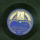 Johnny Holshuysen Trio - Top Hit Parade No.9 / Top Hit Parade No.10