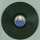 Johnny Holshuysen Trio - Top Hit Parade No.9 / Top Hit Parade No.10