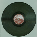 The Ramblers - Over 25 jaar / Bloeiende Heide