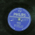 Willy Alberti - Moeder / Tabe, ouwe wester