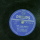 Willy Alberti - Moeder / Tabe, ouwe wester