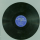 Willy Alberti - Moeder / Tabe, ouwe wester