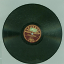 Michael Jary Orch. - Paul Lincke Melodien