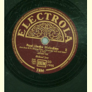 Michael Jary Orch. - Paul Lincke Melodien