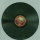Michael Jary Orch. - Paul Lincke Melodien