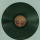 Michael Jary Orch. - Paul Lincke Melodien