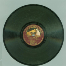 Jack Hylton - This is Heaven / Pagan Love Song