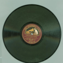 Jack Hylton - This is Heaven / Pagan Love Song