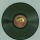 Jack Hylton - This is Heaven / Pagan Love Song