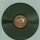 Jack Hylton - This is Heaven / Pagan Love Song