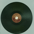 Die Picos - Pico Bello Teil I und II