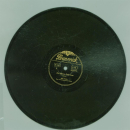 Bing Crosby, Chor und Orchester Ken Darby - Jim, Johnny...