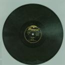 Bing Crosby, Chor und Orchester Ken Darby - Jim, Johnny And Jonas / Farewell