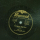 Bing Crosby, Chor und Orchester Ken Darby - Jim, Johnny And Jonas / Farewell