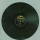 Bing Crosby, Chor und Orchester Ken Darby - Jim, Johnny And Jonas / Farewell