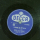 Tom Manders - Lompen en metalen / Dorus Sr.