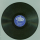 Tom Manders - Lompen en metalen / Dorus Sr.