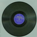 Malando - Rodriguez Pena / Crepuscule