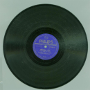 Malando - Rodriguez Pena / Crepuscule