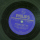 Malando - Rodriguez Pena / Crepuscule