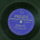 Malando - Rodriguez Pena / Crepuscule