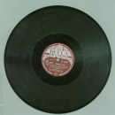 The 3 Jacksons - "Feest"-Potpourri, deel 1 / "Feest"-Potpourri, deel 2