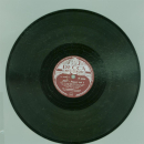 The 3 Jacksons - "Feest"-Potpourri, deel 1 / "Feest"-Potpourri, deel 2