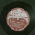 The 3 Jacksons - "Feest"-Potpourri, deel 1 / "Feest"-Potpourri, deel 2