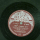 The 3 Jacksons - "Feest"-Potpourri, deel 1 / "Feest"-Potpourri, deel 2