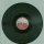 The 3 Jacksons - "Feest"-Potpourri, deel 1 / "Feest"-Potpourri, deel 2