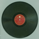 Lonny Kellner / Peter René Körner / W....