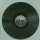 Mantovani und sein Orchester - Agnes Walzer / Moulin Rouge Thema