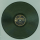Tino Rossi - Santa Lucia / Catari, Catari