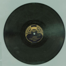 Jo Moutet - Chiffon / Depart-Express
