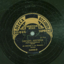 Jo Moutet - Chiffon / Depart-Express