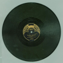 Jo Moutet - Chiffon / Depart-Express