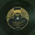 Jo Moutet - Chiffon / Depart-Express