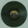 Jo Moutet - Chiffon / Depart-Express