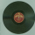 Will Fred - Die lustige Witwe Potpourri 1.Teil / Die lustige Witwe Potpourri 2.Teil