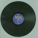 Hanwell Salvation Army Songsters - My humble cry / (a)...