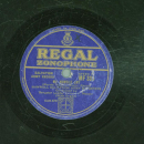 Hanwell Salvation Army Songsters - My humble cry / (a) The saviours name / (b) Precious name