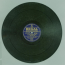 Hanwell Salvation Army Songsters - My humble cry / (a) The saviours name / (b) Precious name