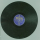Hanwell Salvation Army Songsters - My humble cry / (a) The saviours name / (b) Precious name