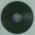 Hanwell Salvation Army Songsters - My humble cry / (a) The saviours name / (b) Precious name